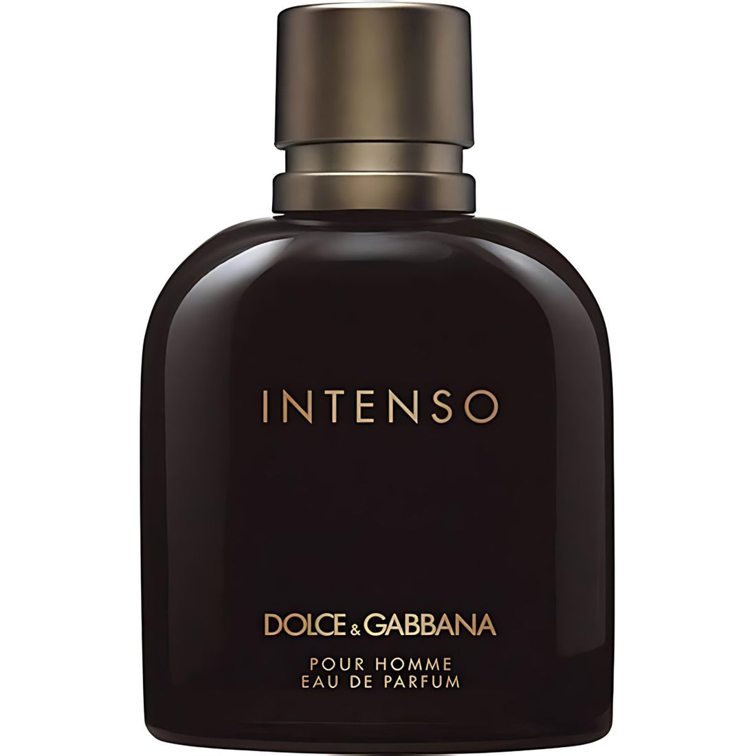 INTENSO EDP 125ML DOLCE & GABBANA PERFUME PARA CABALLERO