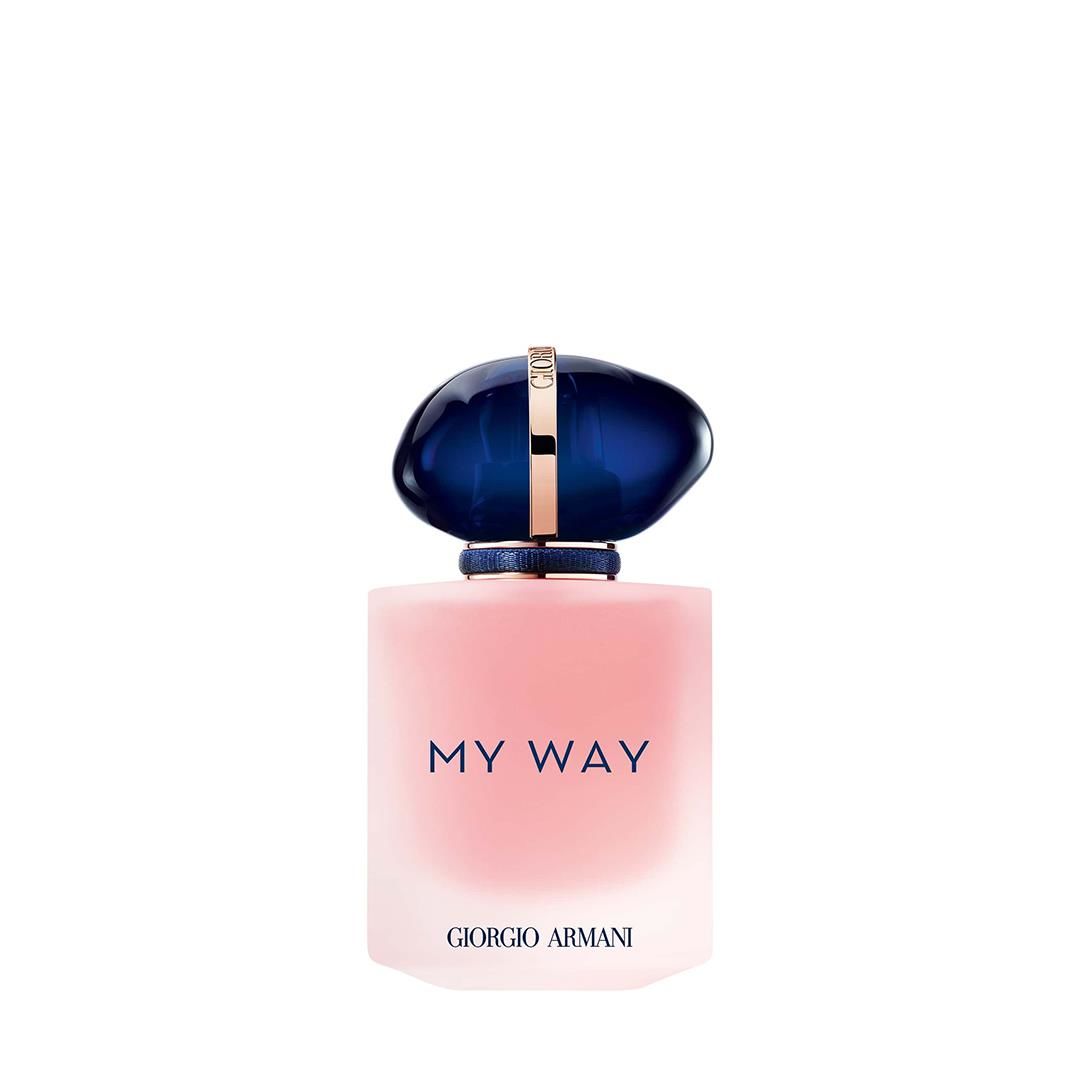 MY WAY FLORALE EDP 90ML ARMANI PERFUME PARA DAMA