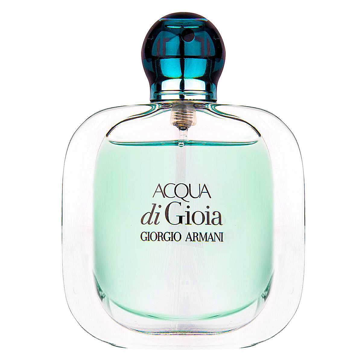ACQUA DI GIOIA EDP 50ML ARMANI PERFUME PARA DAMA
