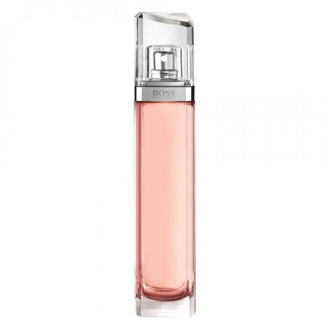 MA VIE EDP 75ML HUGO BOSS PERFUME PARA MUJER
