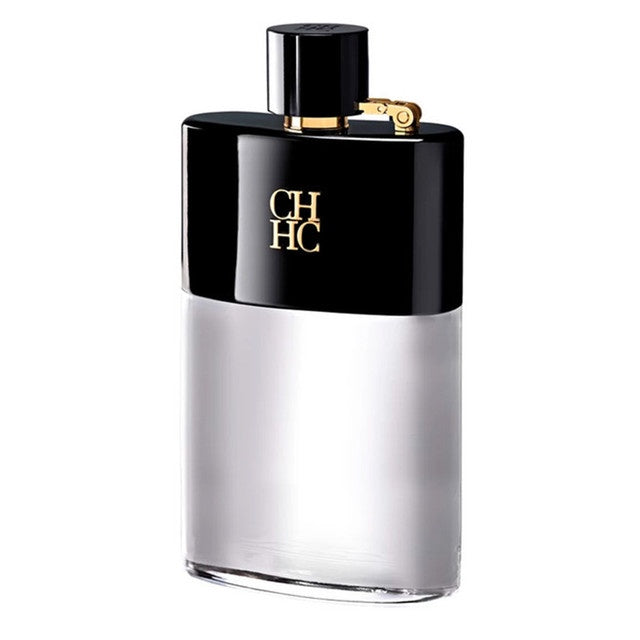 CH MEN PRIVÉ EDT 150ML PERFUME PARA CABALLERO
