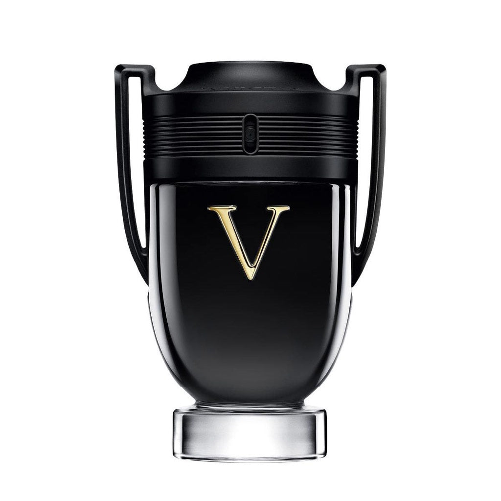 INVICTUS VICTORY EDP EXTRÊME 100ML PACO RABANNE PERFUME PARA CABALLERO