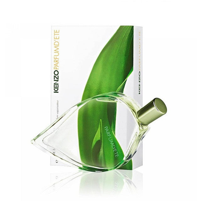 PARFUM D´ETE KENZO EDP 75ML KENZO PERFUME PARA DAMA