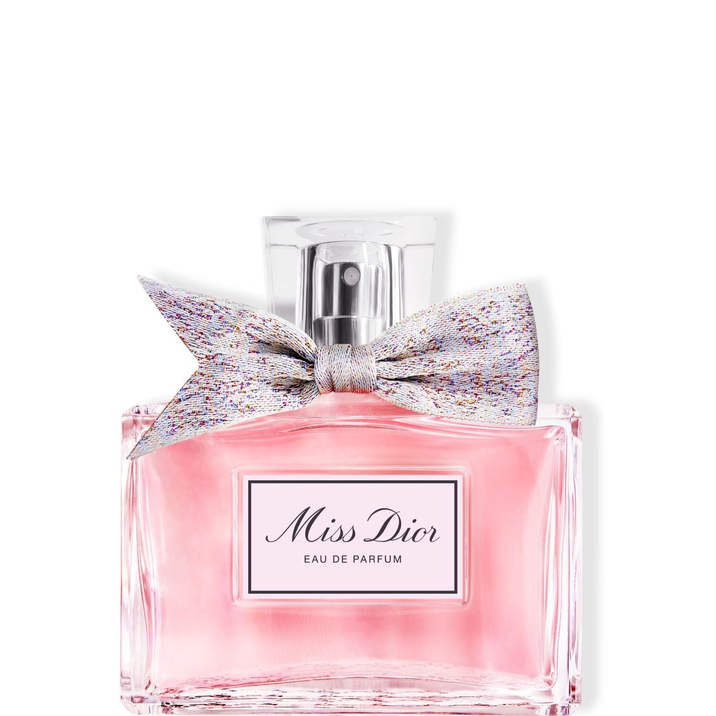 MISS DIOR EDP 100ML CHRISTIAN DIOR PERFUME PARA DAMA