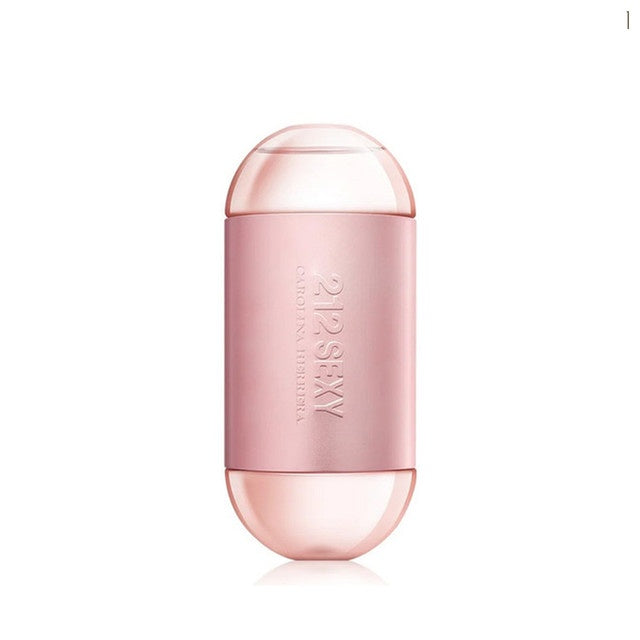 212 SEXY EDP 100ML CAROLINA HERRERA PERFUME PARA DAMA