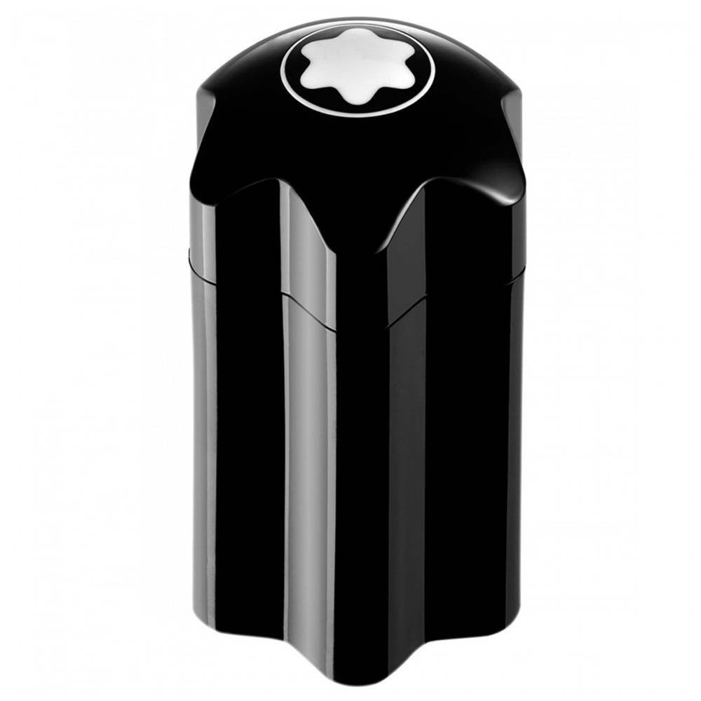 EMBLEM EDT 100ML MONTBLANC PERFUME PARA CABALLERO
