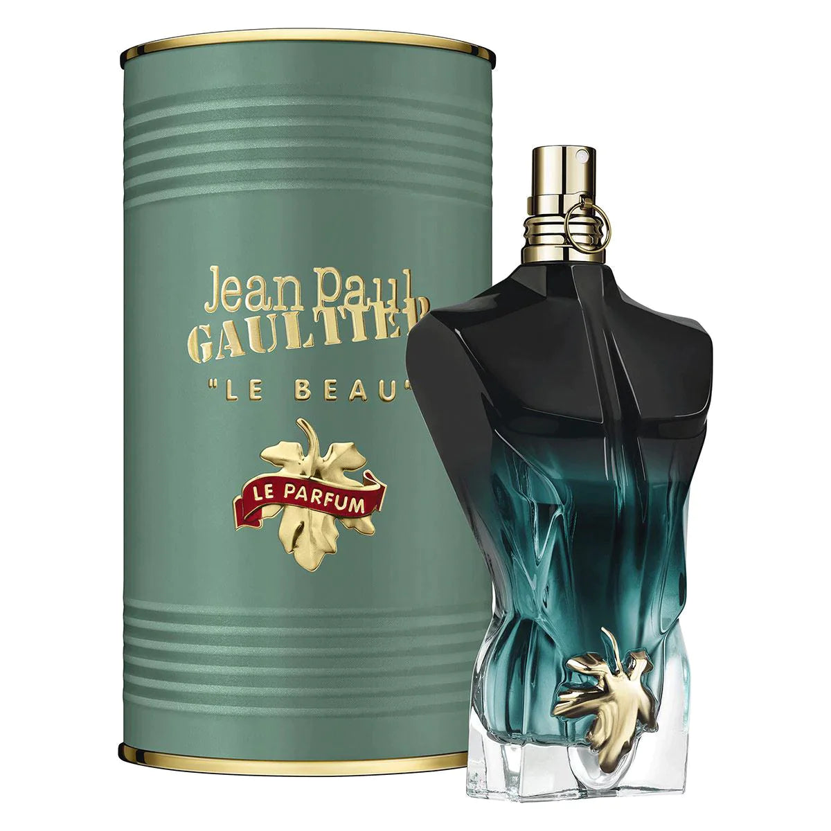 Jean paul gaultier discount caballero