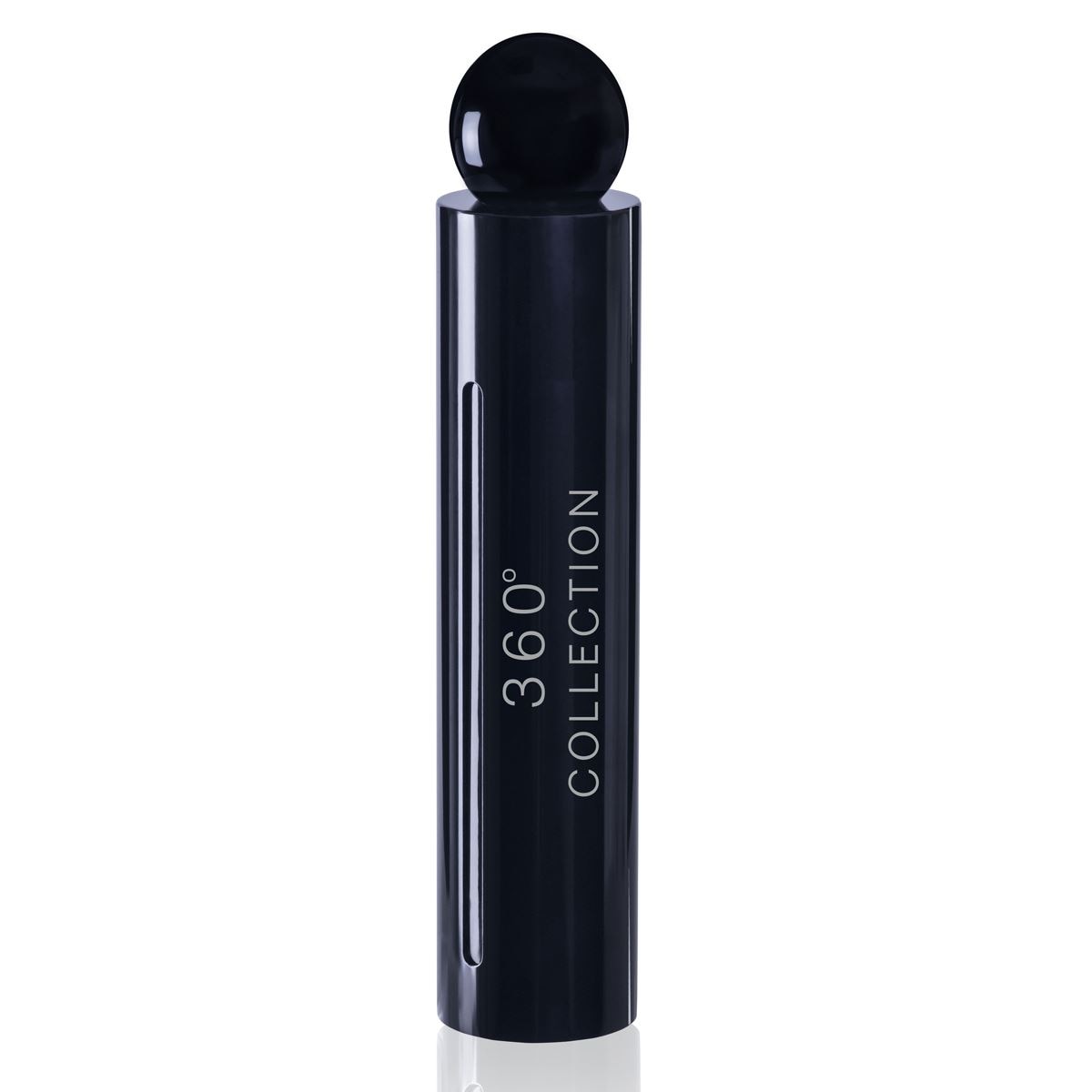 360 COLLECTION NOIR FOR MEN EDT 100ML PERRY ELLIS PERFUME PARA CABALLERO