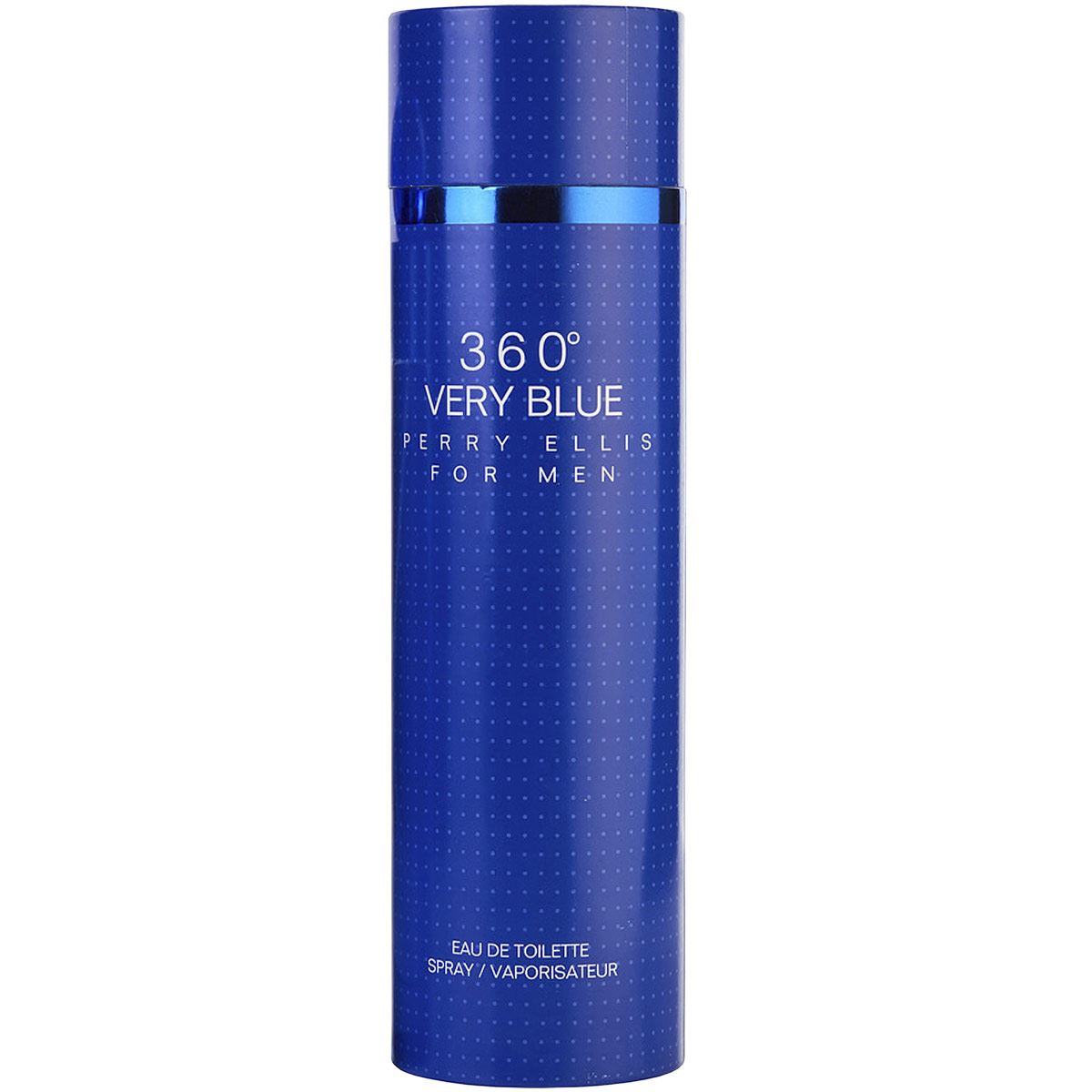 Perry ellis best sale 360 azul