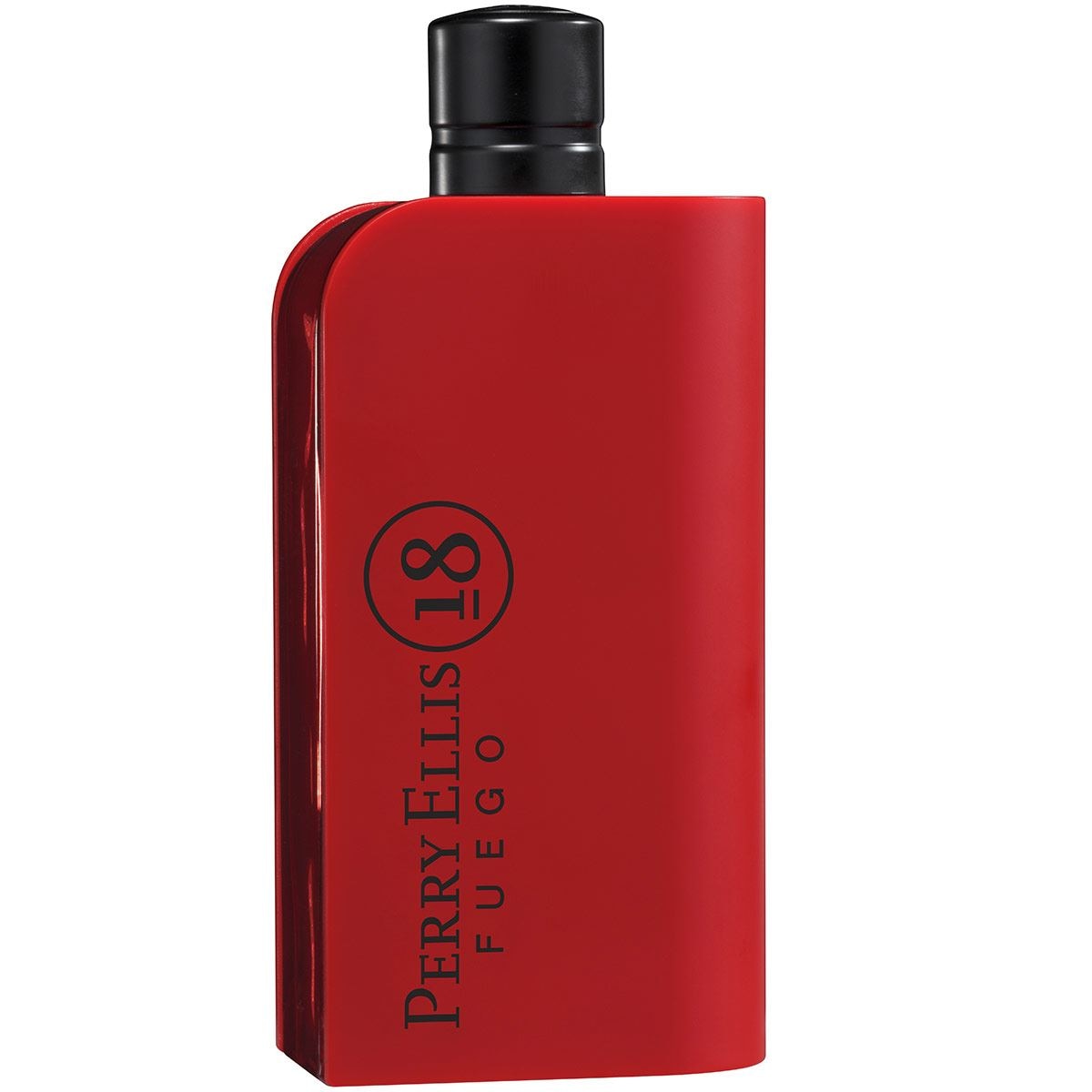 Perfume para outlet caballero perry ellis