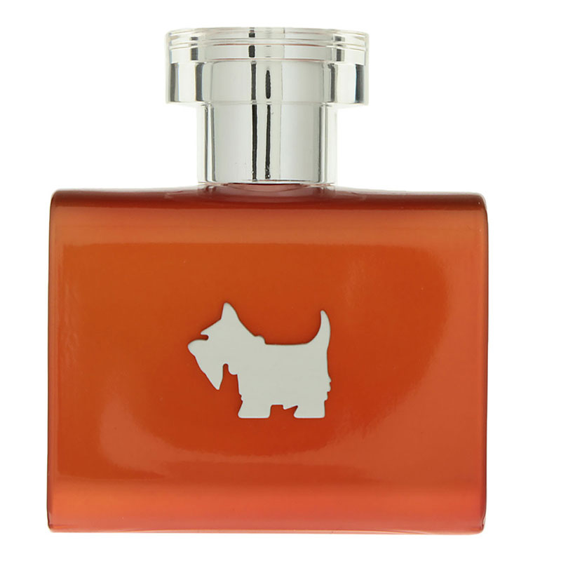 Ferrioni discount perfume caballero