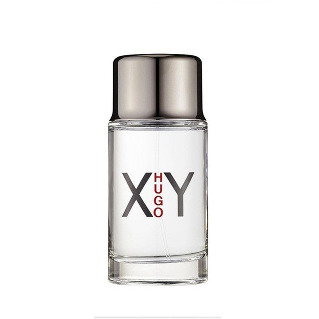 XY EDT 100ML HUGO BOSS PERFUME PARA CABALLERO