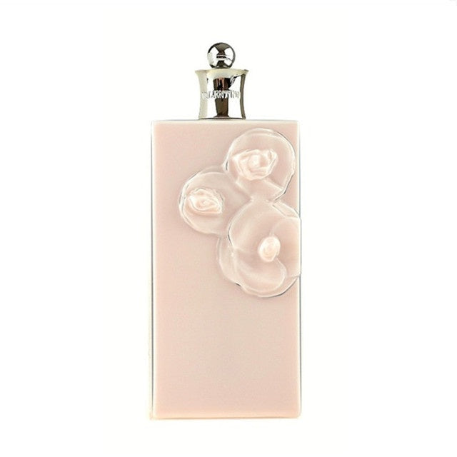 VALENTINA BODY LOTION 200ML VALENTINO LOCIÓN CORPORAL PARA DAMA