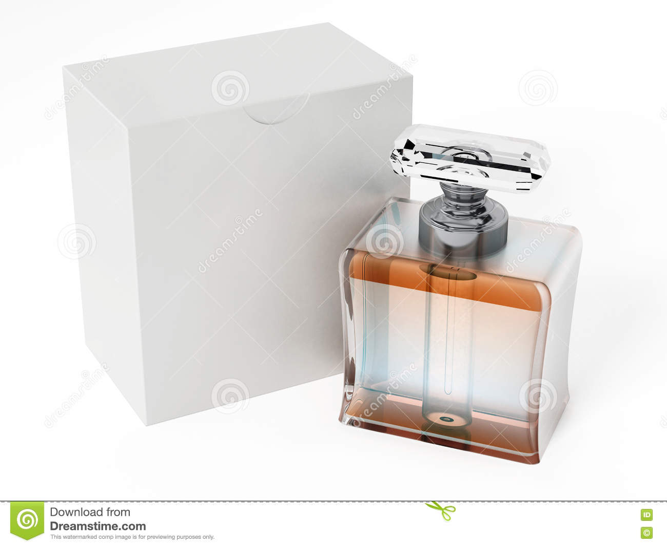 Perfume discount coach caballero