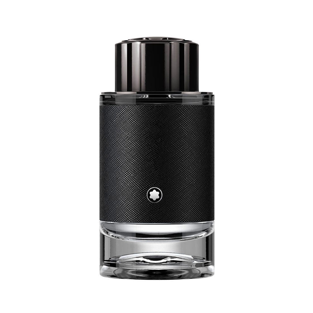 EXPLORER EDP 100ML MONTBLANC PERFUME PARA CABALLERO