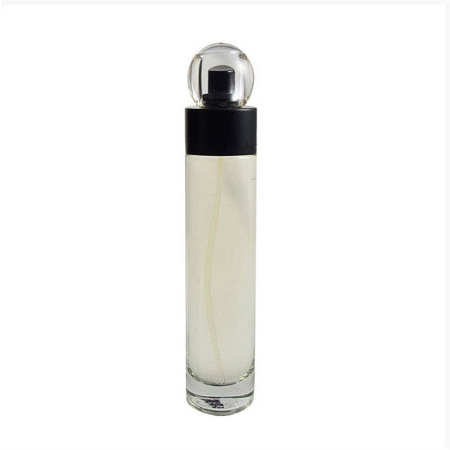 360 RESERVE MEN EDT 100ML PERRY ELLIS PERFUME PARA CABALLERO