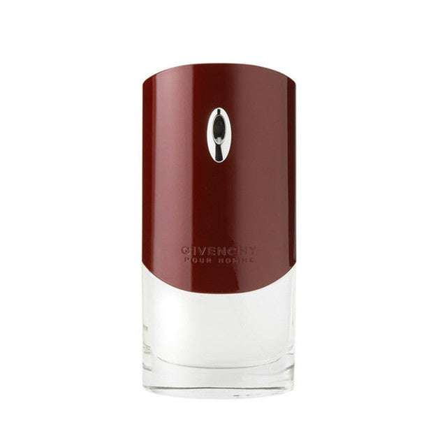 GIVENCHY POUR HOMME EDT 100ML PERFUME PARA CABALLERO