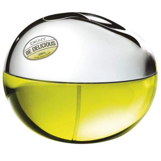 BE DELICIOUS EDP 100ML DONNA KARAN PERFUME PARA DAMA