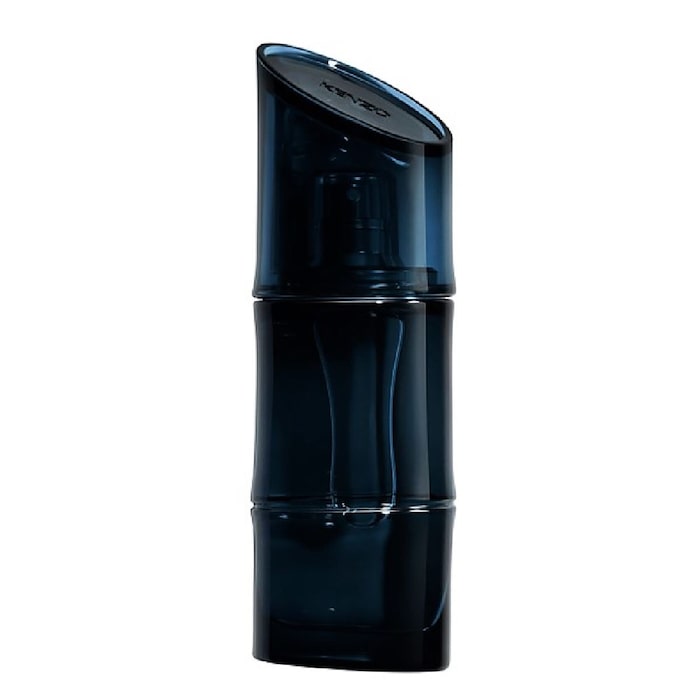 HOMME EDP 110ML KENZO PERFUME PARA CABALLERO