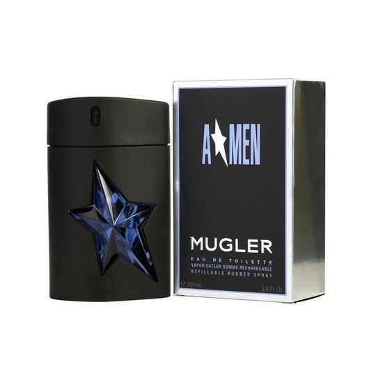 AMEN EDT 100ML THIERRY MUGLER PERFUME PARA CABALLERO