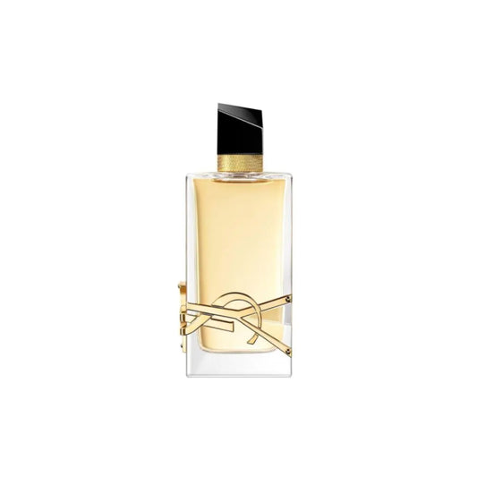 LIBRE EDP 150ML YVES SAINT LAURENT PERFUME PARA DAMA