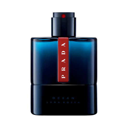 LUNA ROSSA OCEAN EDP 90ML PRADA PERFUME PARA CABALLERO