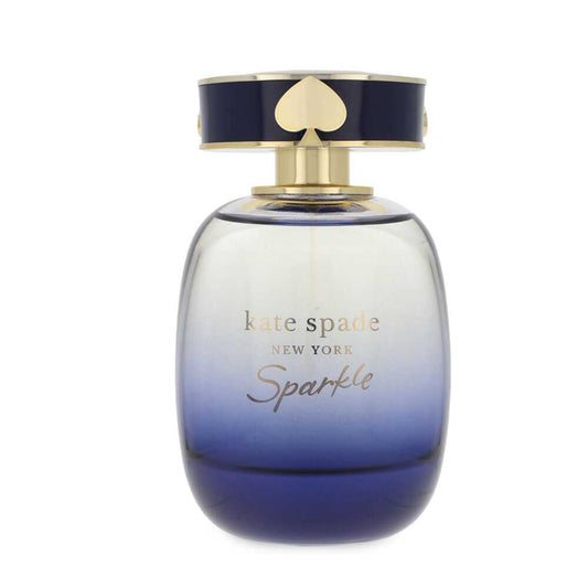 SPARKLE EDP 100ML KATE SPADE PARA DAMA
