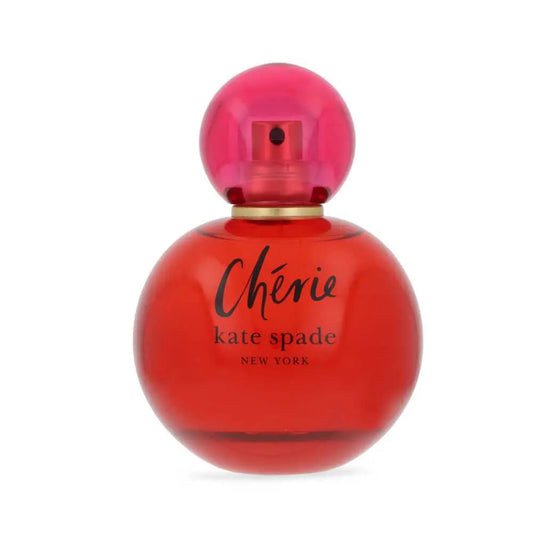 CHERIE EDP 100ML KATE SPADE PARA DAMA