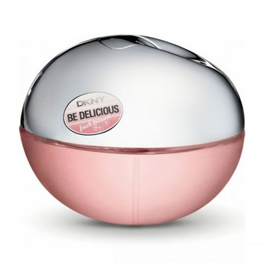 BE DELICIOUS FRESH BLOSSOM EDP 100ML DONNA KARAN PERFUME PARA DAMA
