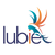 lubie.mx