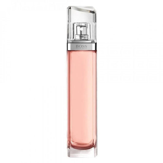 MA VIE EDP 75ML HUGO BOSS PERFUME PARA MUJER