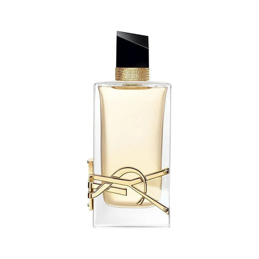 LIBRE EDP 90ML YVES SAINT LAURENT PERFUME PARA DAMA