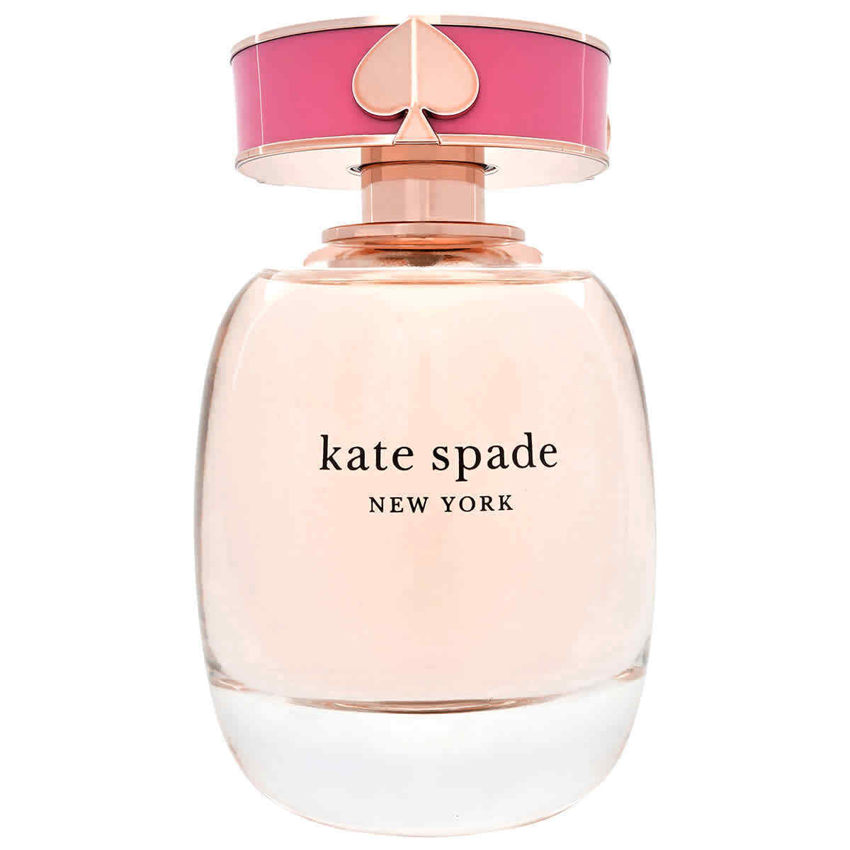 KATE SPADE EDP 100ML KATE SPADE PARA DAMA