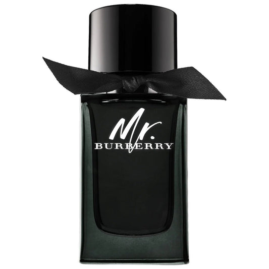 MR BURBERRY EDP 100ML BURBERRY PERFUME PARA CABALLERO