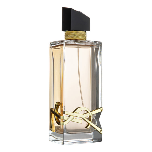 LIBRE EDT 90ML YVES SAINT LAURENT PERFUME PARA DAMA