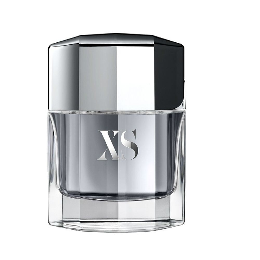 XS EDT 100ML PACO RABANNE PERFUME PARA CABALLERO