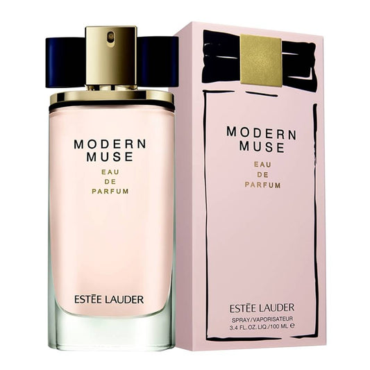 MODERN MUSE EDP 100ML ESTEE LAUDER PERFUME PARA DAMA