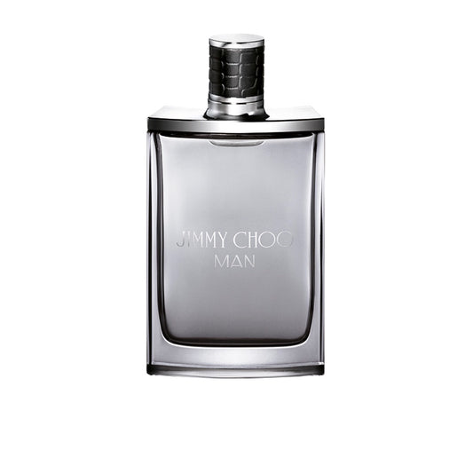 JIMMY CHOO MAN EDT 100ML JIMMY CHOO PERFUME PARA CABALLERO