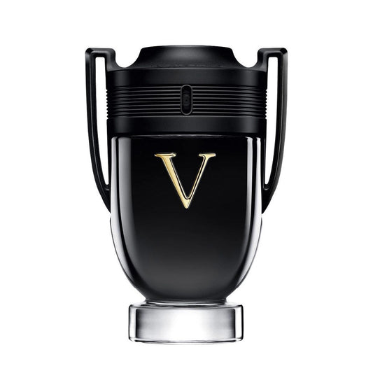 INVICTUS VICTORY EDP EXTREME 100ML PACO RABANNE PERFUME PARA CABALLERO