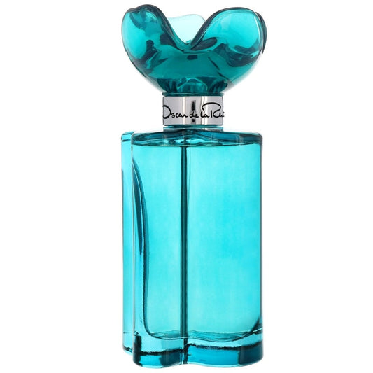 TROPICALE EDT 100ML OSCAR DE LA RENTA PERFUME PARA DAMA