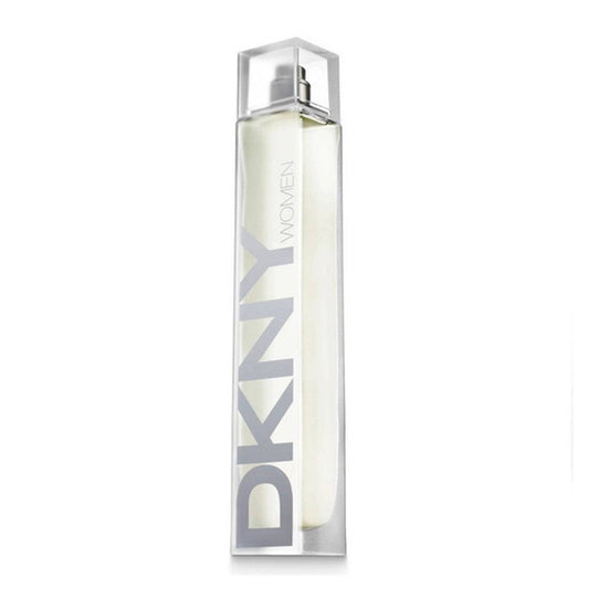 DKNY EDP 100ML DONNA KARAN NEW YORK PERFUME PARA DAMA