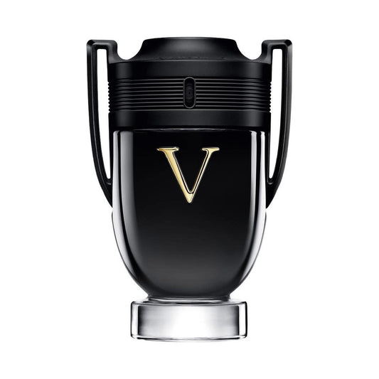 INVICTUS VICTORY EAU DE PARFUM EXTREME 200ML PACO RABANNE PERFUME PARA CABALLERO