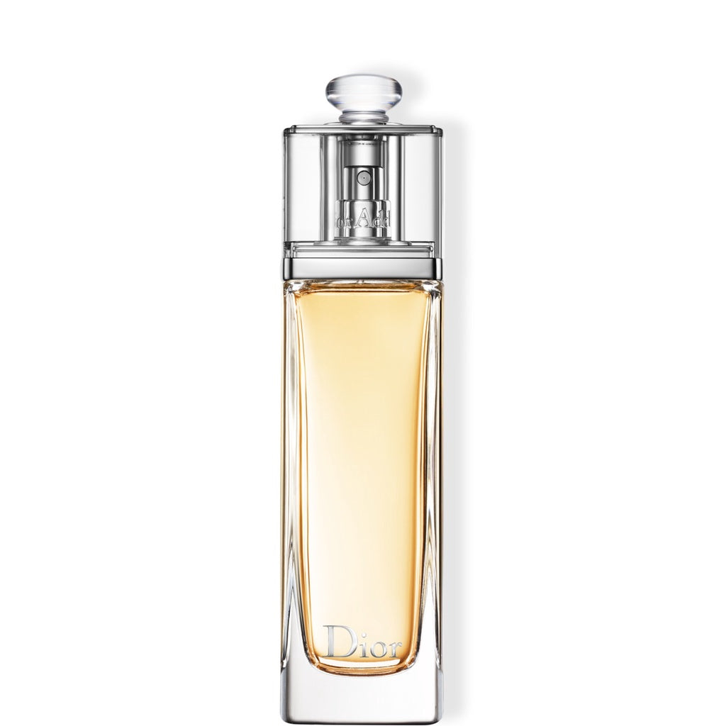 DIOR ADDICT EAU FRAICHE EDT 100ML CHRISTIAN DIOR PERFUME PARA DAMA