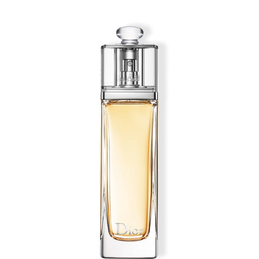 DIOR ADDICT EAU FRAICHE EDT 100ML CHRISTIAN DIOR PERFUME PARA DAMA