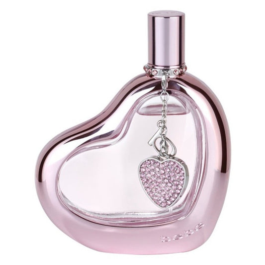 BEBE SHEER EDP 100 ML. PERFUME PARA DAMA