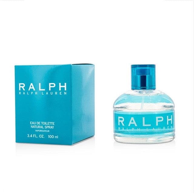 RALPH EDT 100ML RALPH LAUREN PERFUME PARA DAMA