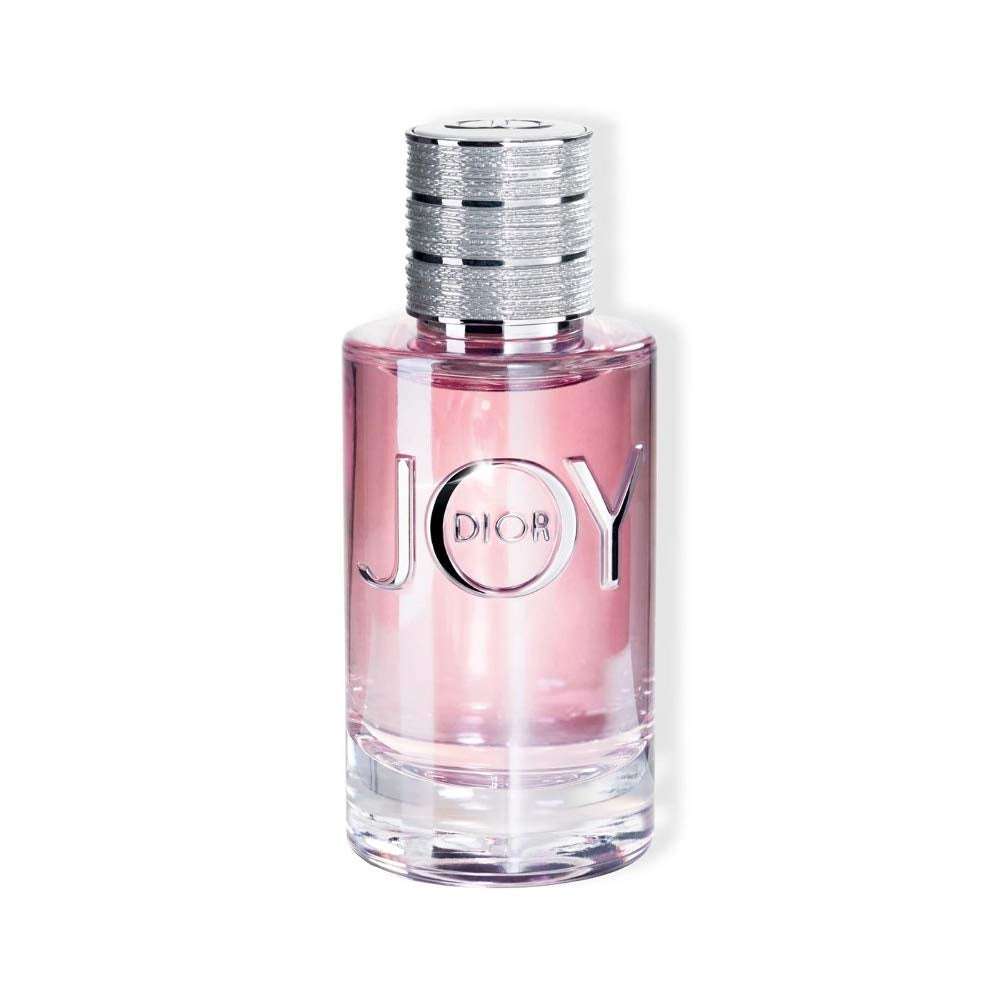 JOY EDP 90ML CHRISTIAN DIOR PERFUME PARA DAMA