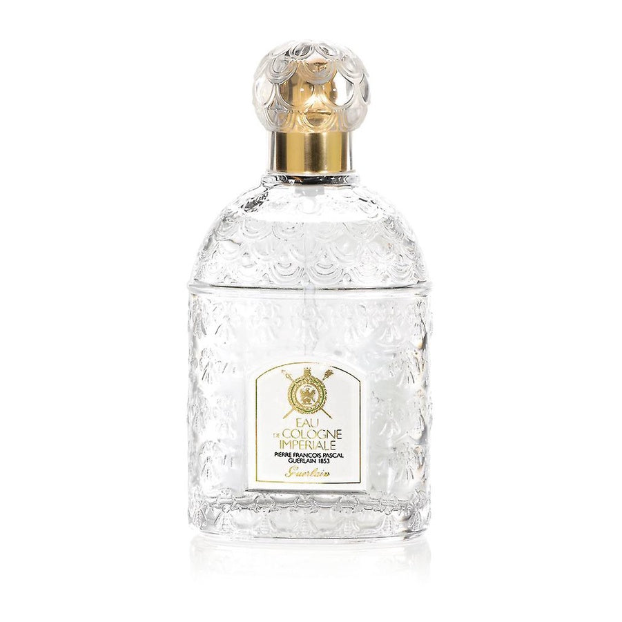 IMPERIALE EAU DE COLOGNE 100ML GUERLAIN PERFUME PARA DAMA