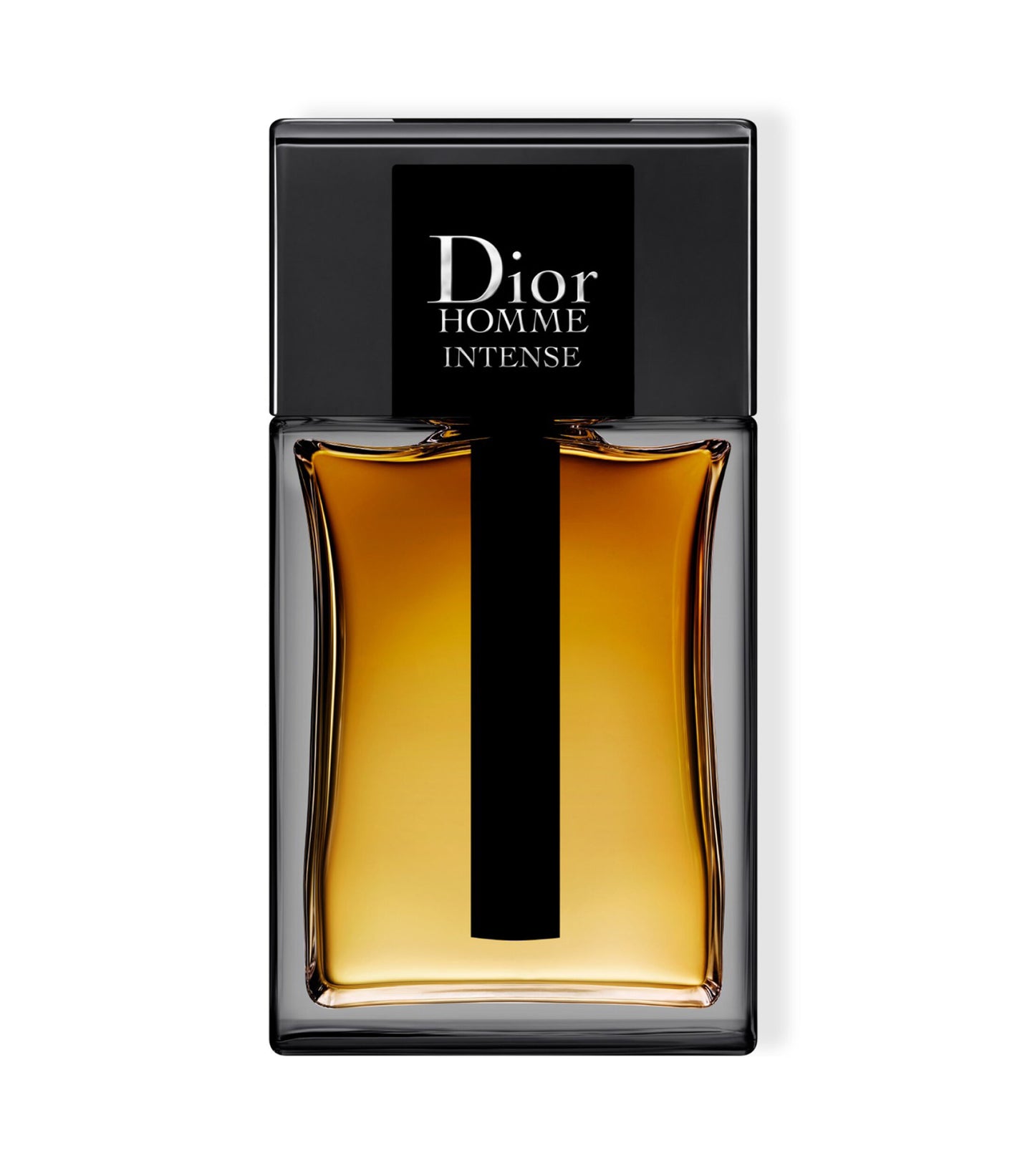 DIOR HOMME INTENSE EDP 100ML CHRISTIAN DIOR PERFUME PARA CABALLERO