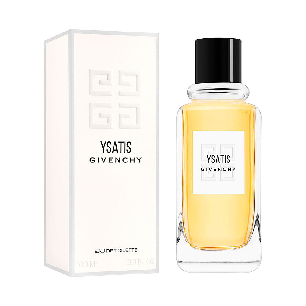 YSATIS EDT 100ML GIVENCHY PERFUME PARA DAMA